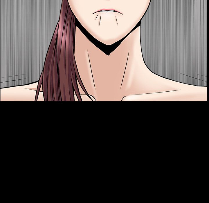 [Manhwa] A kind-hearted Love, big tits, OL#[132P]-91