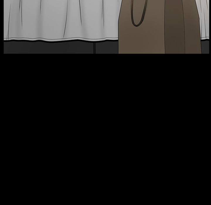 [Manhwa] A kind-hearted Love, big tits, OL#[132P]-96