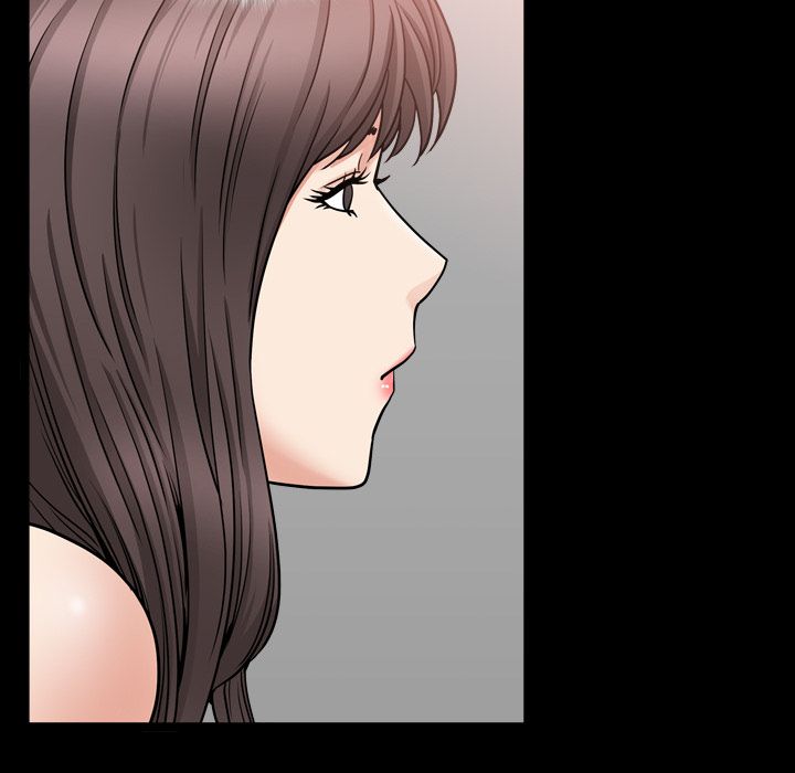[Manhwa] A kind-hearted Love, big tits, OL#[120P]-100