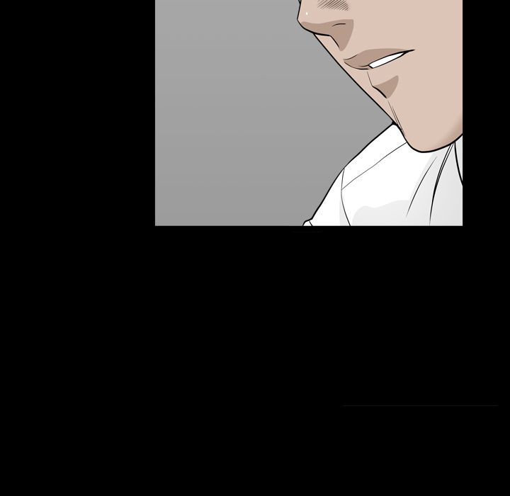 [Manhwa] A kind-hearted Love, big tits, OL#[120P]-102
