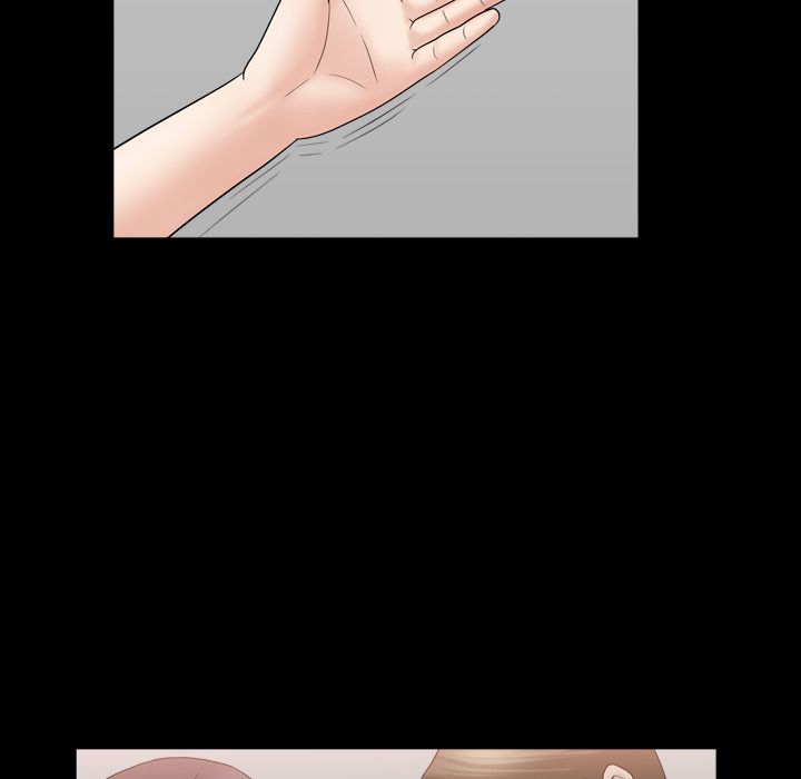 [Manhwa] A kind-hearted Love, big tits, OL#[120P]-106
