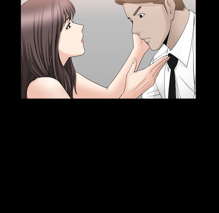 [Manhwa] A kind-hearted Love, big tits, OL#[120P]-107