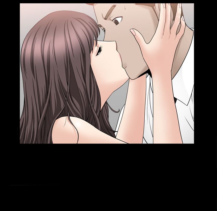 [Manhwa] A kind-hearted Love, big tits, OL#[120P]-108