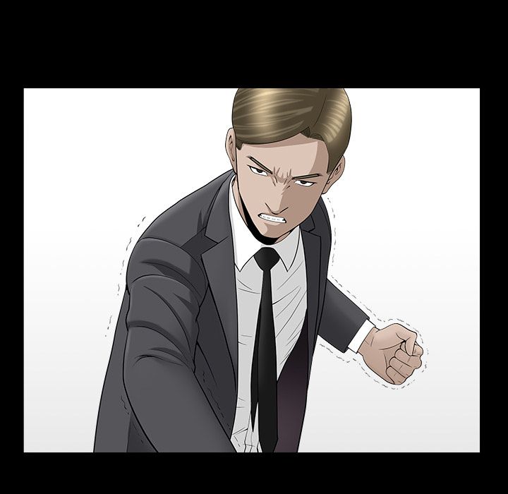 [Manhwa] A kind-hearted Love, big tits, OL#[120P]-13