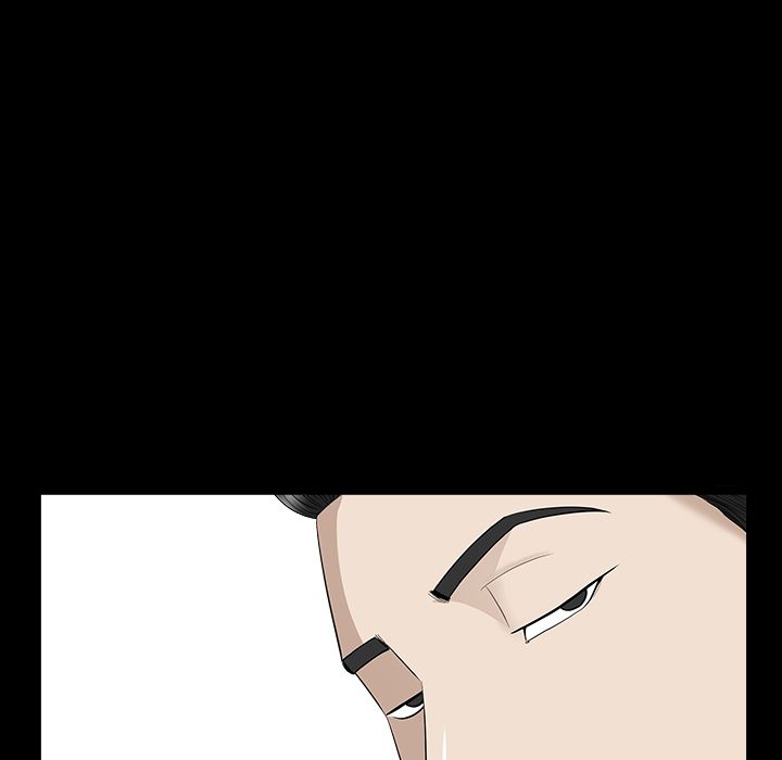 [Manhwa] A kind-hearted Love, big tits, OL#[120P]-14