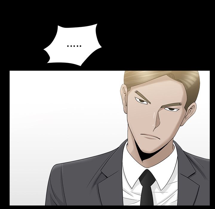 [Manhwa] A kind-hearted Love, big tits, OL#[120P]-19