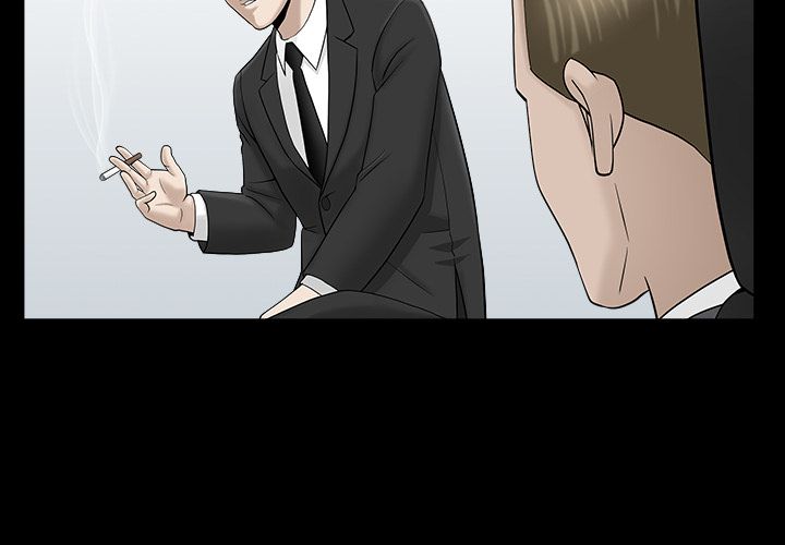 [Manhwa] A kind-hearted Love, big tits, OL#[120P]-2