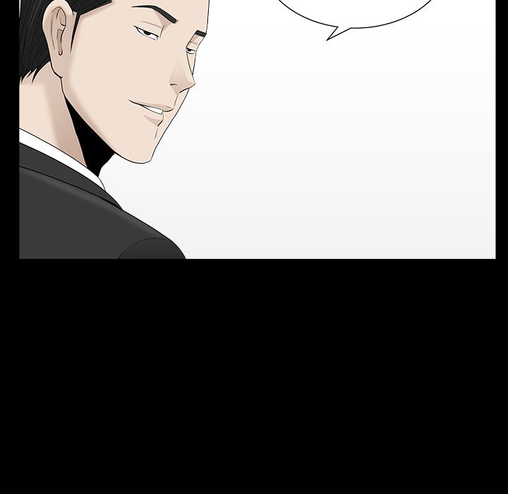 [Manhwa] A kind-hearted Love, big tits, OL#[120P]-27