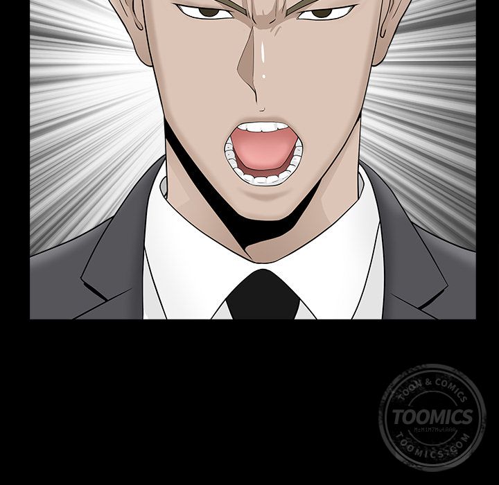 [Manhwa] A kind-hearted Love, big tits, OL#[120P]-30