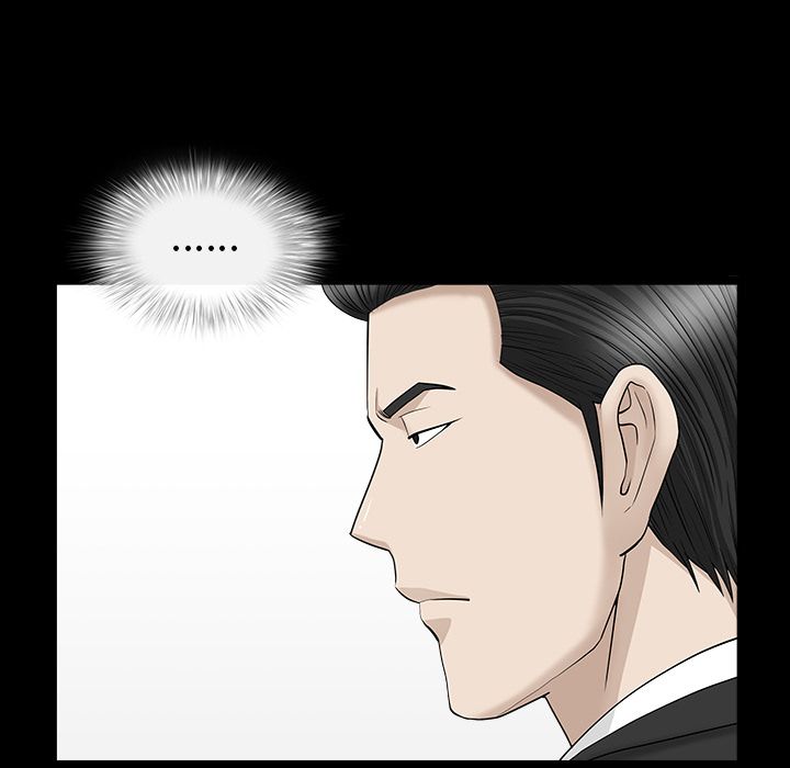 [Manhwa] A kind-hearted Love, big tits, OL#[120P]-31
