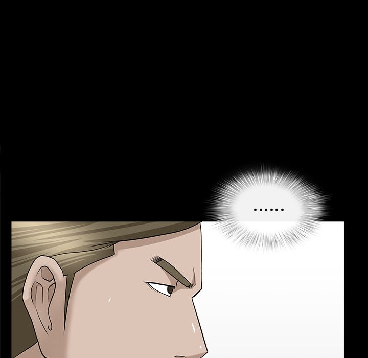 [Manhwa] A kind-hearted Love, big tits, OL#[120P]-32