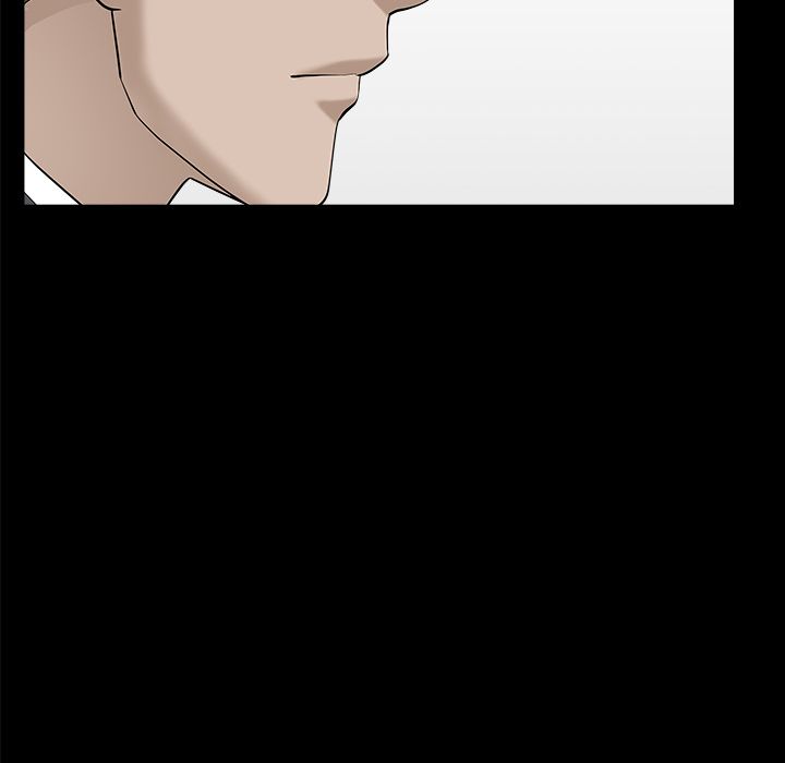 [Manhwa] A kind-hearted Love, big tits, OL#[120P]-33
