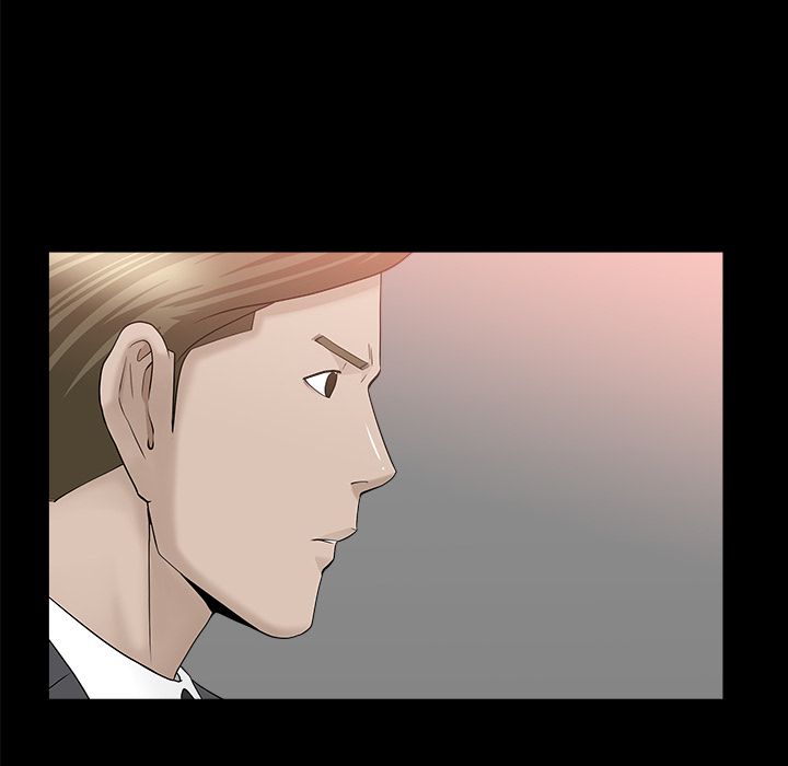 [Manhwa] A kind-hearted Love, big tits, OL#[120P]-35