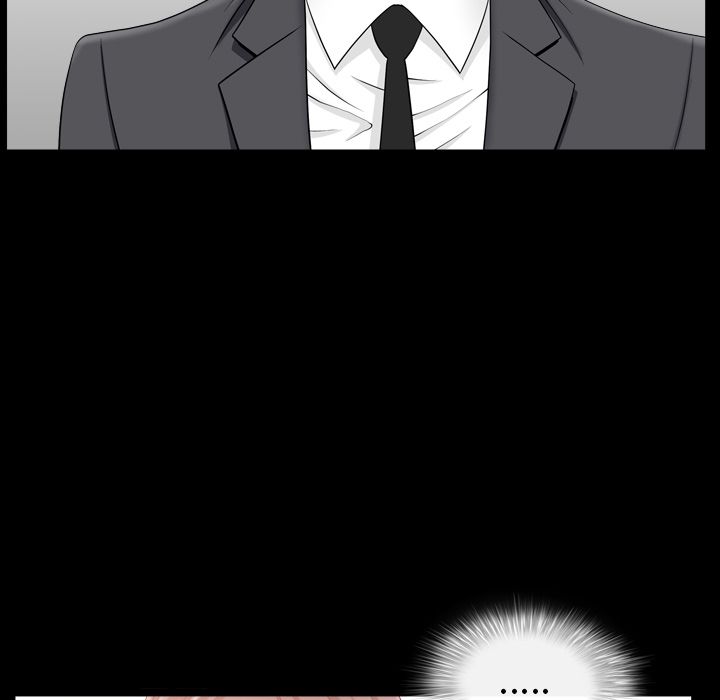 [Manhwa] A kind-hearted Love, big tits, OL#[120P]-38