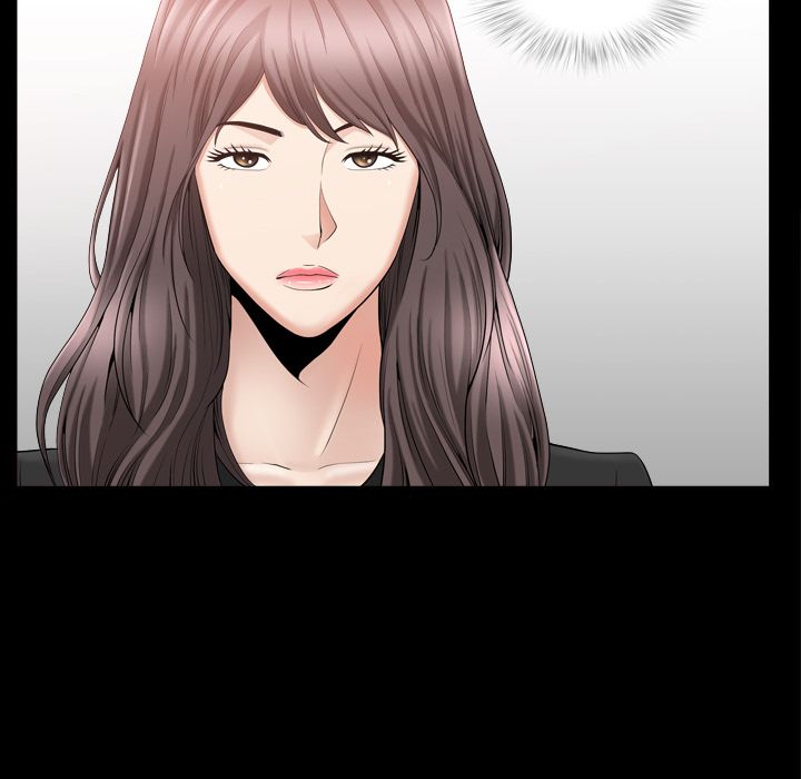 [Manhwa] A kind-hearted Love, big tits, OL#[120P]-39