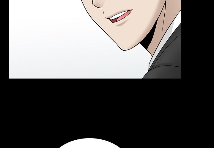 [Manhwa] A kind-hearted Love, big tits, OL#[120P]-4