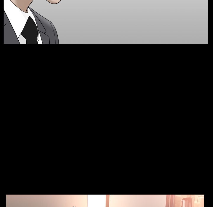[Manhwa] A kind-hearted Love, big tits, OL#[120P]-42