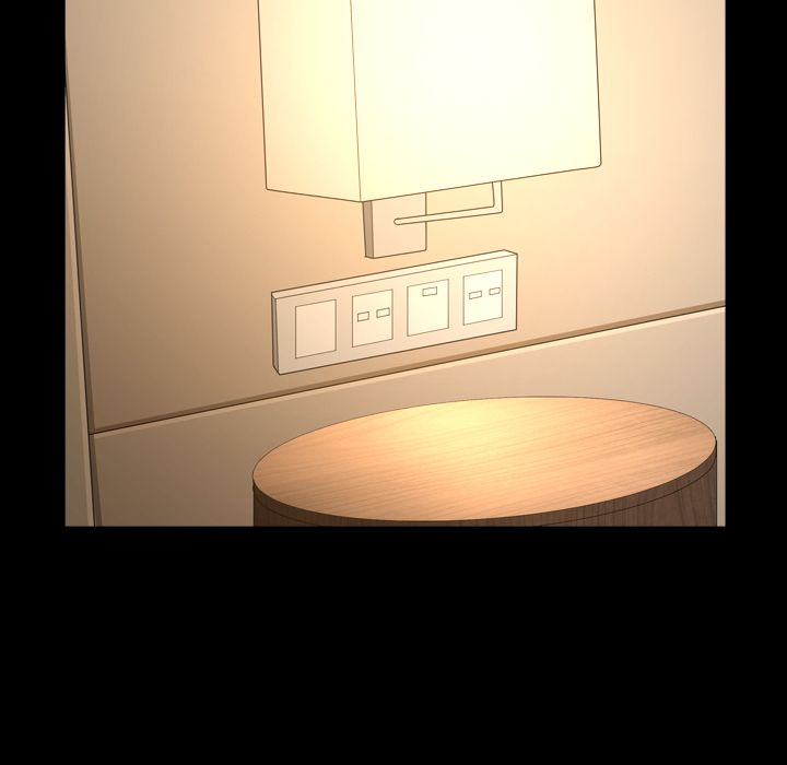 [Manhwa] A kind-hearted Love, big tits, OL#[120P]-46