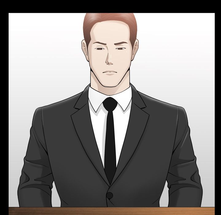 [Manhwa] A kind-hearted Love, big tits, OL#[120P]-54