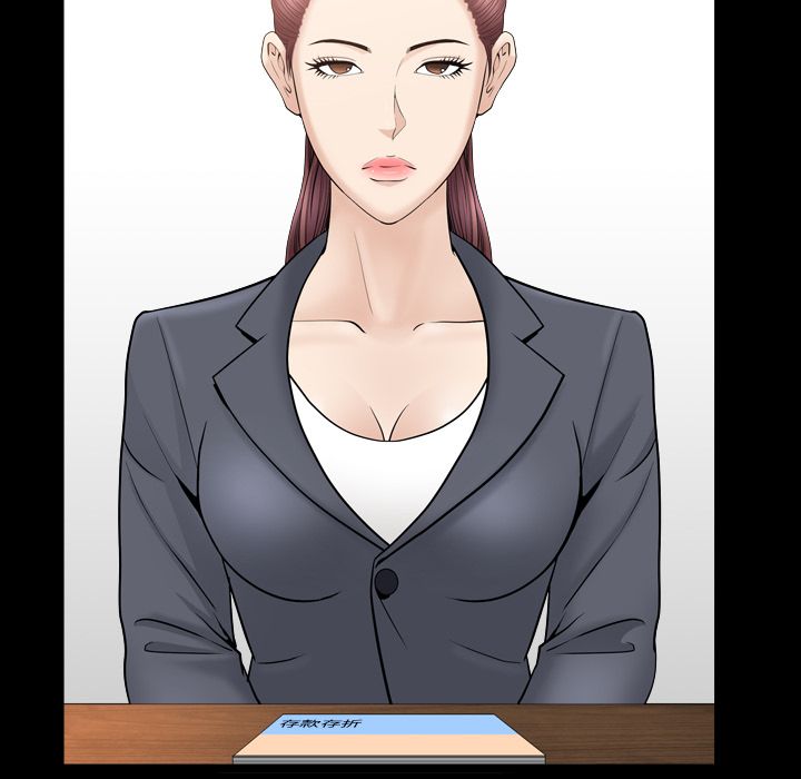 [Manhwa] A kind-hearted Love, big tits, OL#[120P]-57