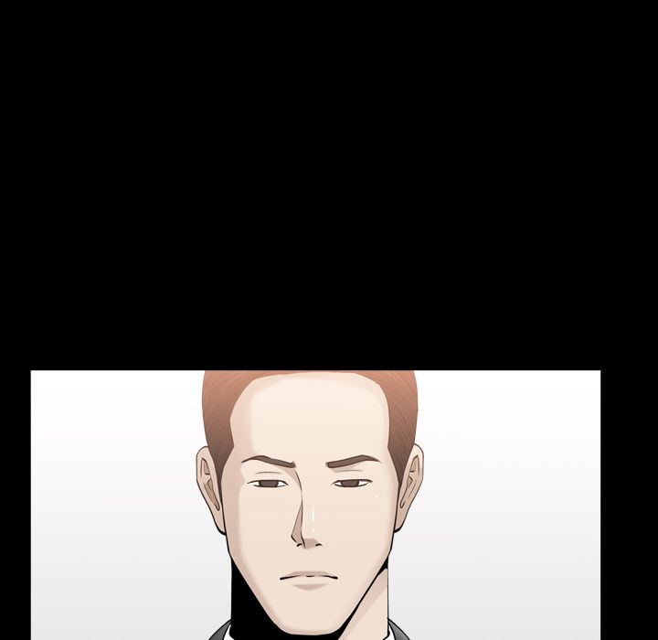 [Manhwa] A kind-hearted Love, big tits, OL#[120P]-58