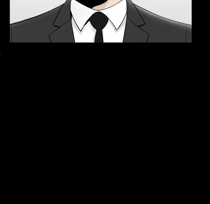 [Manhwa] A kind-hearted Love, big tits, OL#[120P]-59