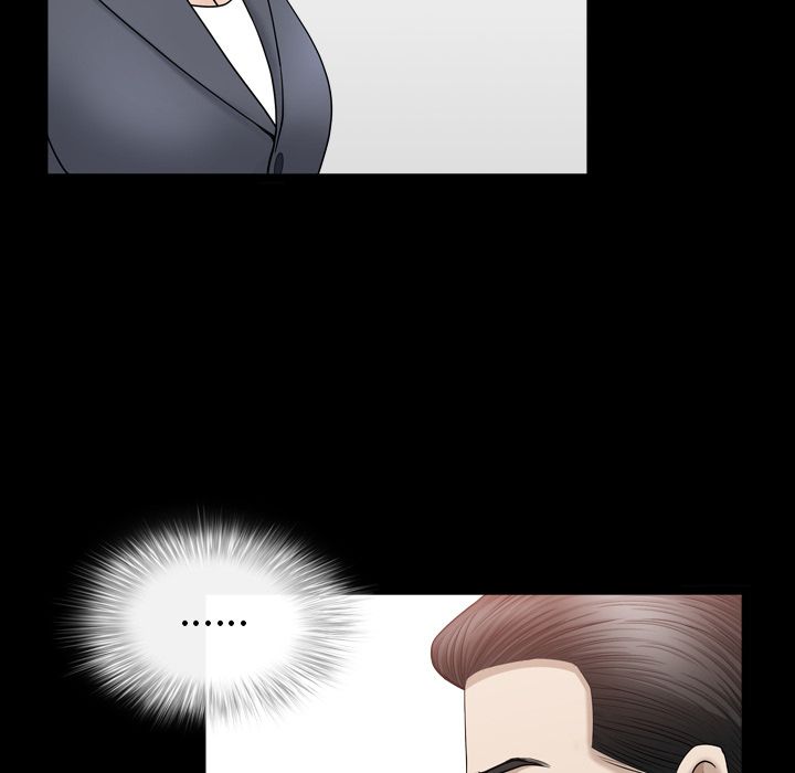 [Manhwa] A kind-hearted Love, big tits, OL#[120P]-65