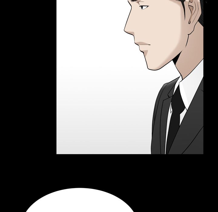 [Manhwa] A kind-hearted Love, big tits, OL#[120P]-66