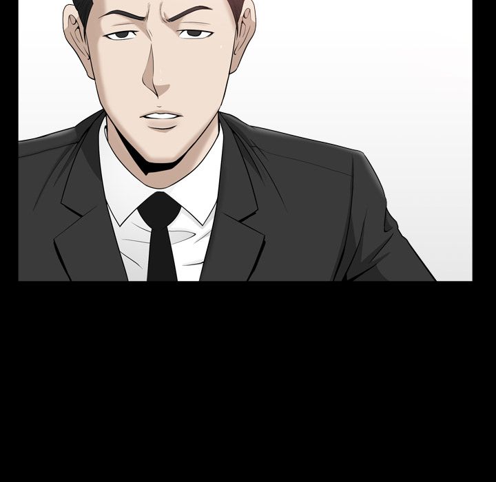 [Manhwa] A kind-hearted Love, big tits, OL#[120P]-69