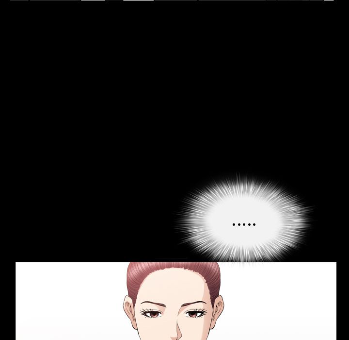 [Manhwa] A kind-hearted Love, big tits, OL#[120P]-71