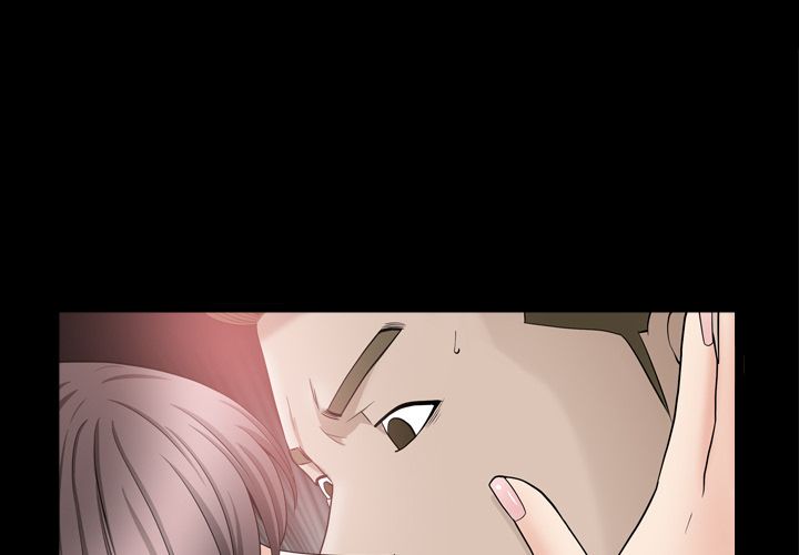 [韩国漫画] 善良的她 爱情,巨乳大奶,OL#[127P]-1