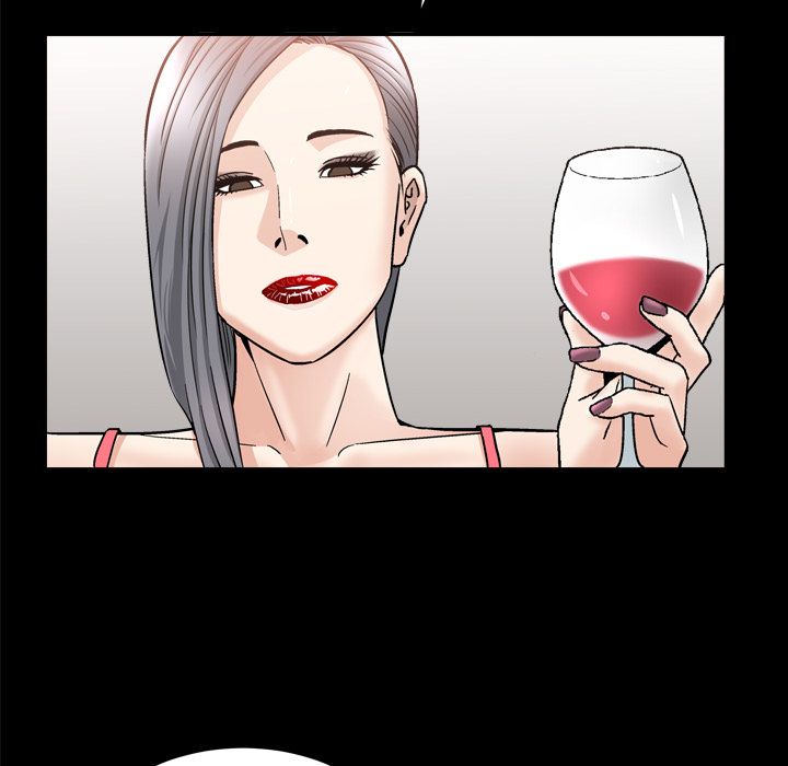 [韩国漫画] 善良的她 爱情,巨乳大奶,OL#[127P]-103