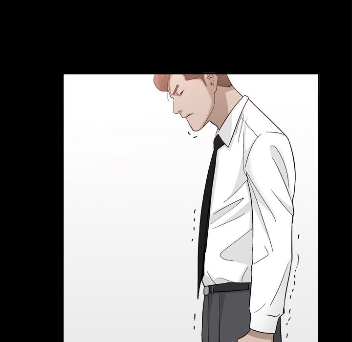 [韩国漫画] 善良的她 爱情,巨乳大奶,OL#[127P]-109