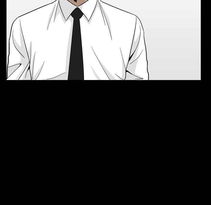 [韩国漫画] 善良的她 爱情,巨乳大奶,OL#[127P]-114