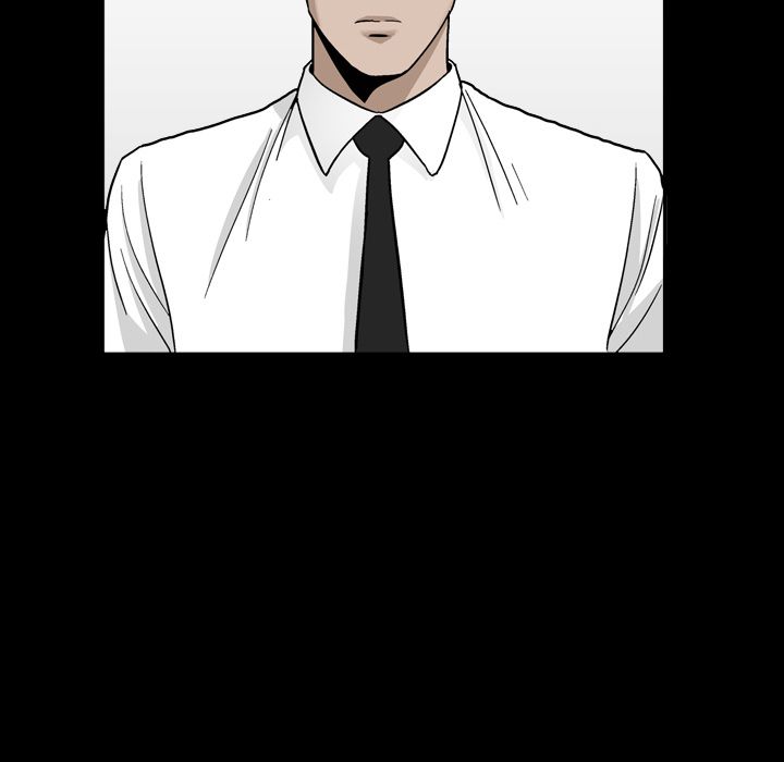 [韩国漫画] 善良的她 爱情,巨乳大奶,OL#[127P]-120