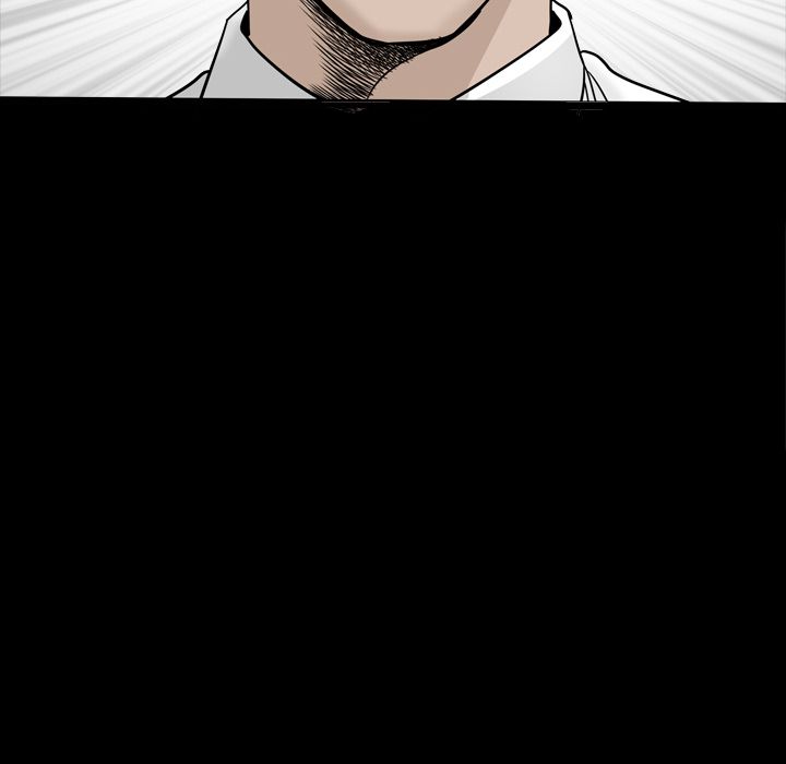 [韩国漫画] 善良的她 爱情,巨乳大奶,OL#[127P]-122