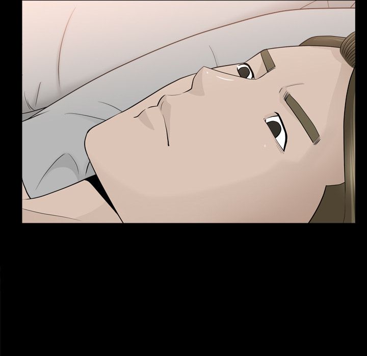 [韩国漫画] 善良的她 爱情,巨乳大奶,OL#[127P]-14