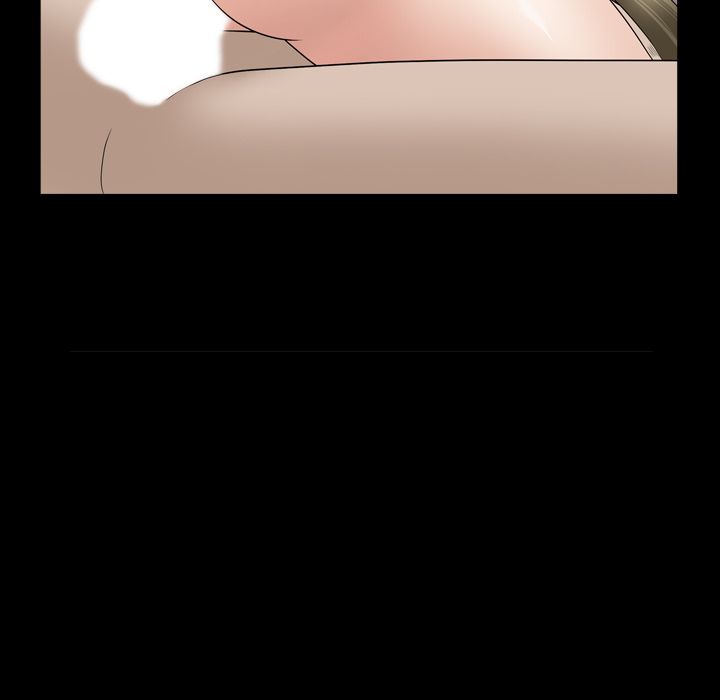 [韩国漫画] 善良的她 爱情,巨乳大奶,OL#[127P]-16