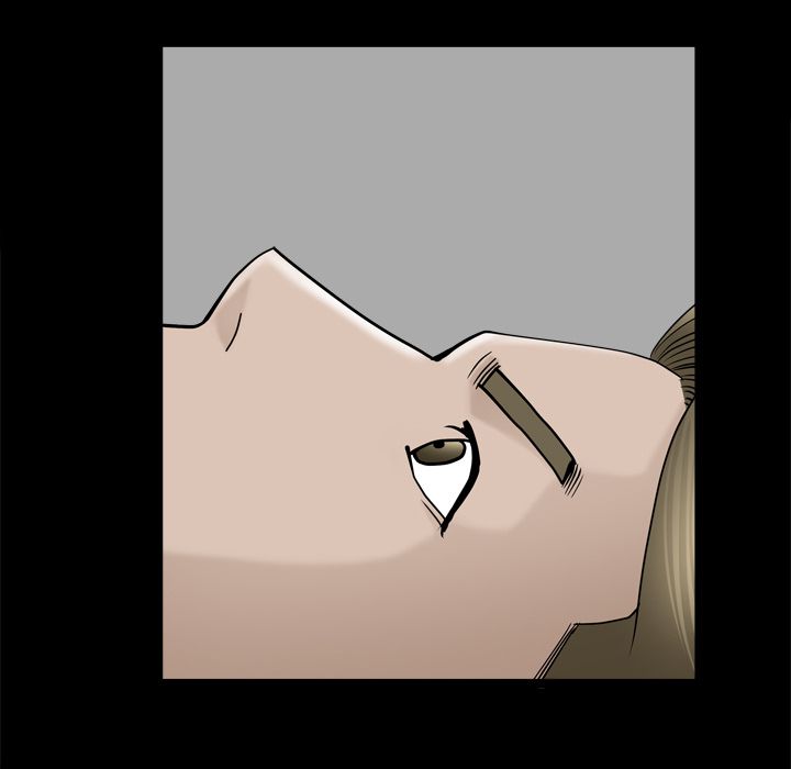 [韩国漫画] 善良的她 爱情,巨乳大奶,OL#[127P]-17