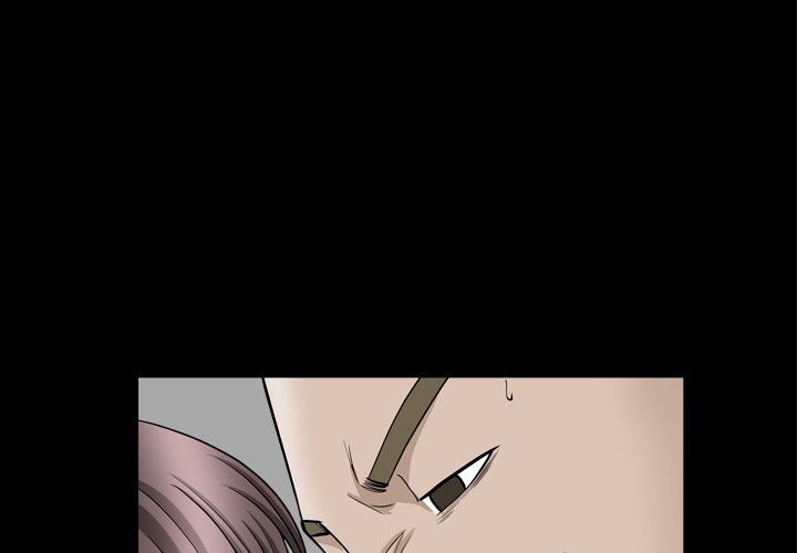 [韩国漫画] 善良的她 爱情,巨乳大奶,OL#[127P]-3