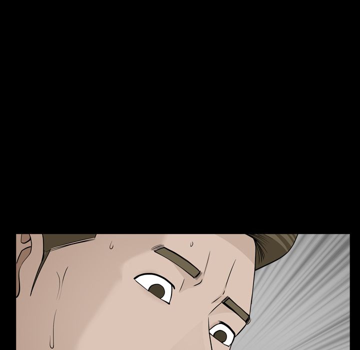 [韩国漫画] 善良的她 爱情,巨乳大奶,OL#[127P]-36