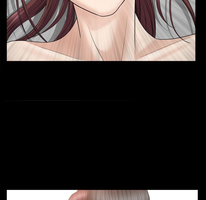 [韩国漫画] 善良的她 爱情,巨乳大奶,OL#[127P]-39