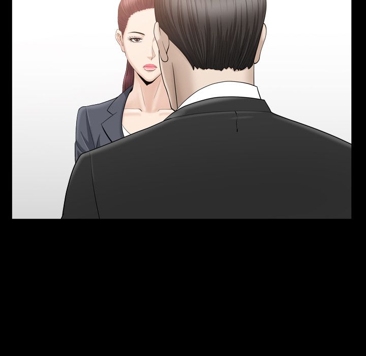 [韩国漫画] 善良的她 爱情,巨乳大奶,OL#[127P]-40
