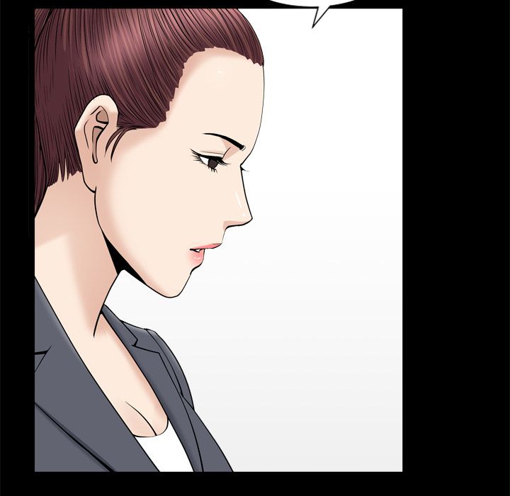 [韩国漫画] 善良的她 爱情,巨乳大奶,OL#[127P]-46