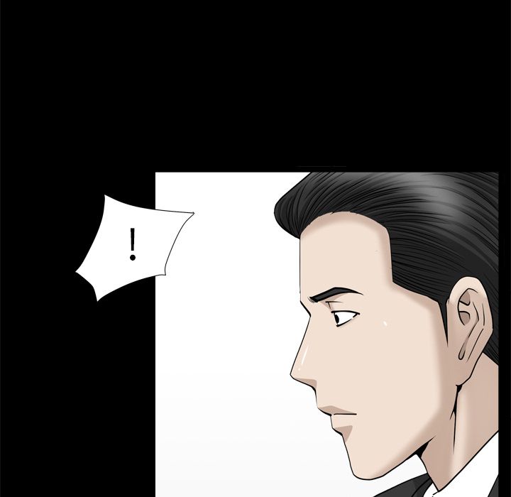 [韩国漫画] 善良的她 爱情,巨乳大奶,OL#[127P]-47