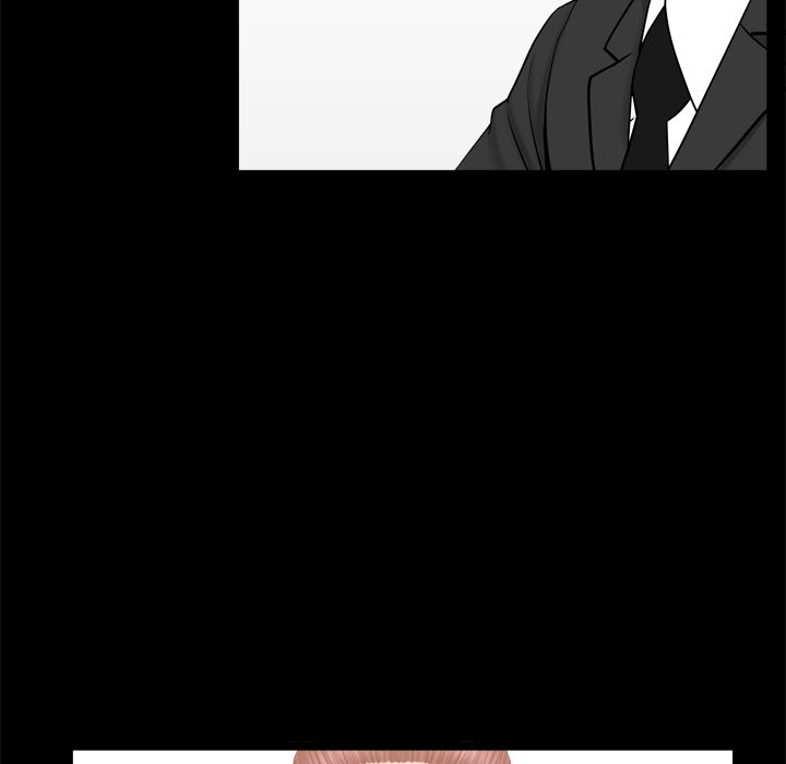 [韩国漫画] 善良的她 爱情,巨乳大奶,OL#[127P]-48