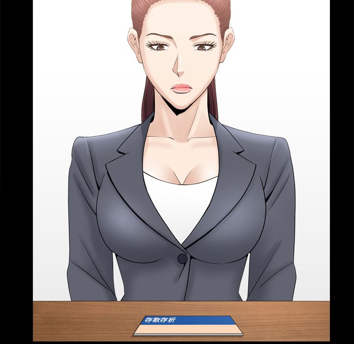 [韩国漫画] 善良的她 爱情,巨乳大奶,OL#[127P]-49