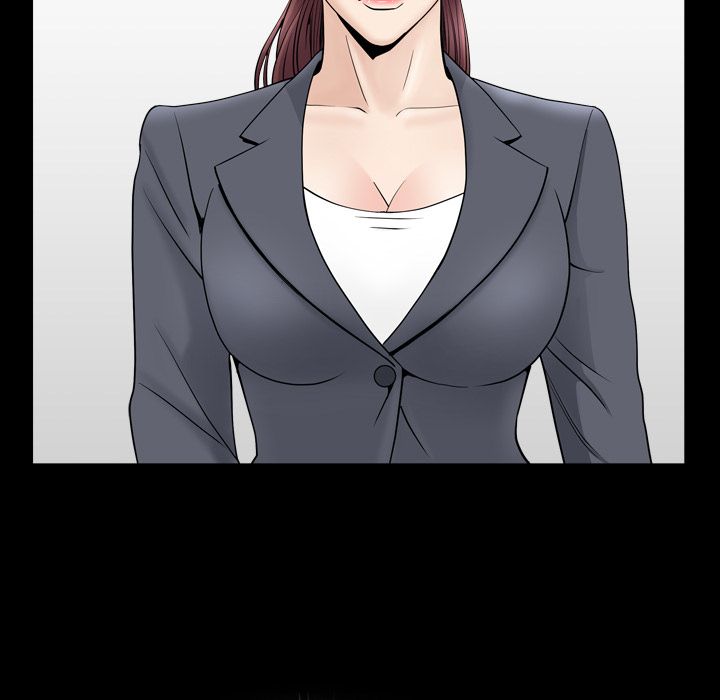 [韩国漫画] 善良的她 爱情,巨乳大奶,OL#[127P]-64