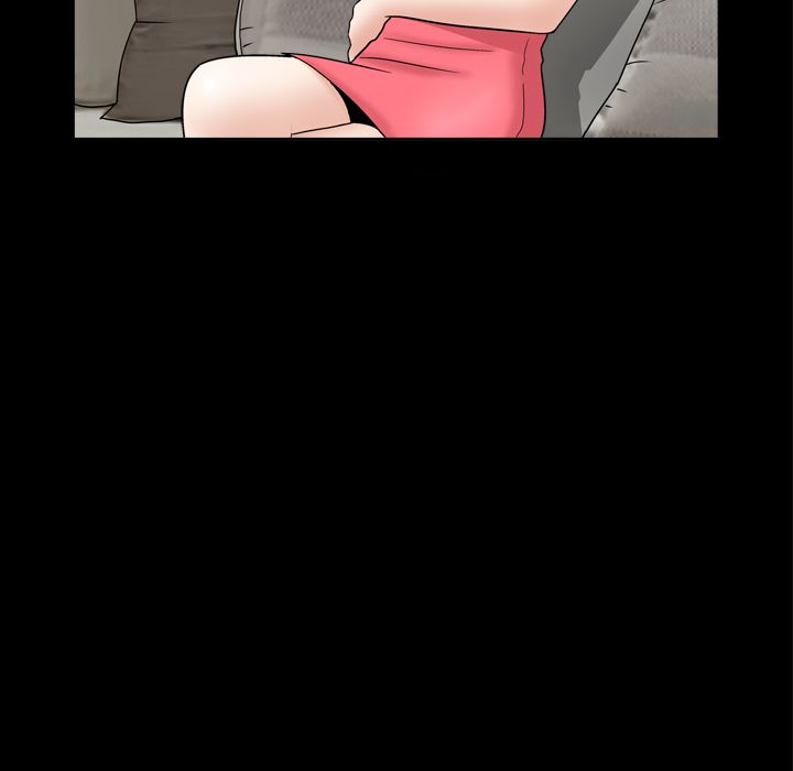 [韩国漫画] 善良的她 爱情,巨乳大奶,OL#[127P]-70