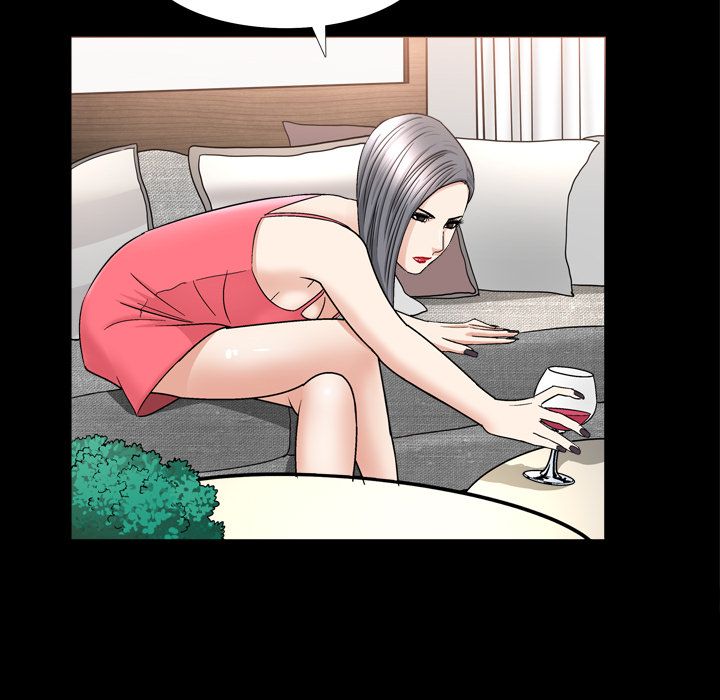 [韩国漫画] 善良的她 爱情,巨乳大奶,OL#[127P]-75